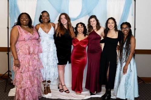 Carousel post from bcssw.