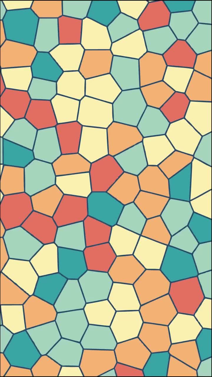 Video post from eglisecatho38.