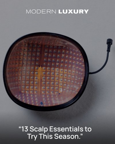 Photo post from kerafactor.