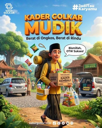 Photo post from kabargolkar.