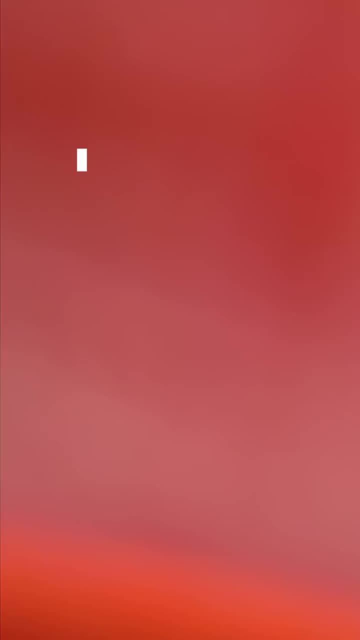 Video post from dermed_official.