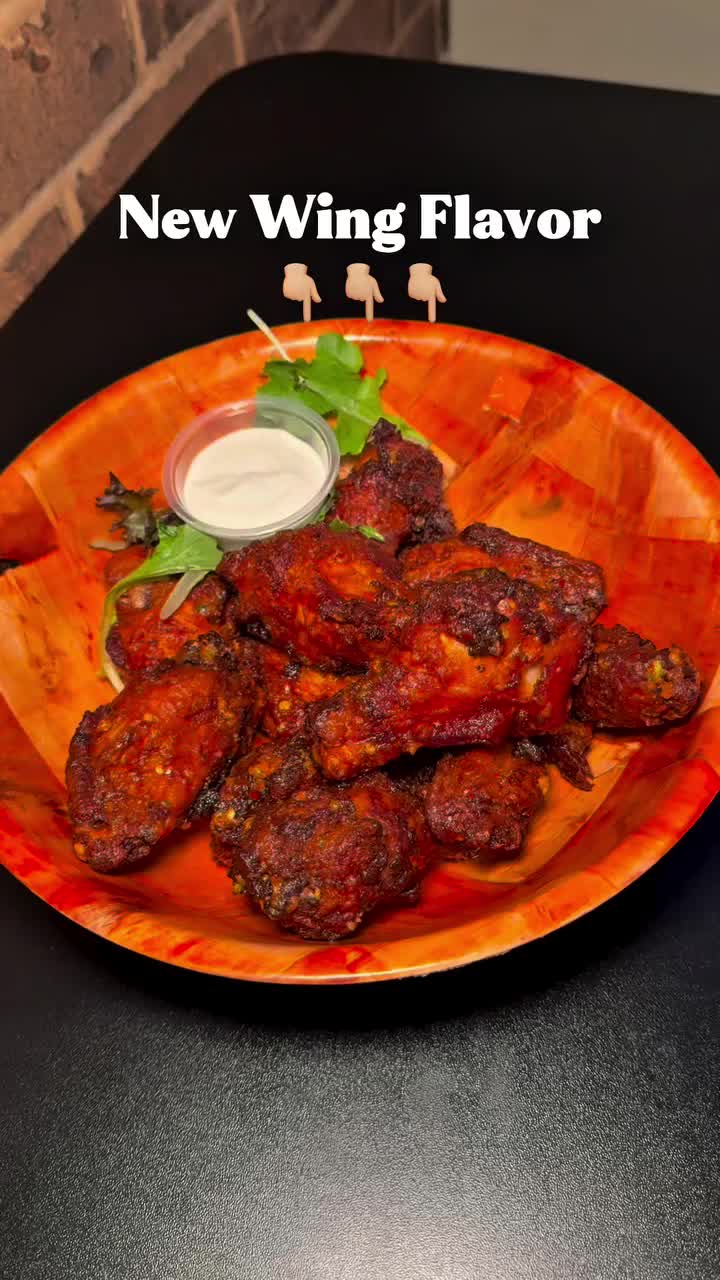 Video post from louies_kitchen_and_bar.