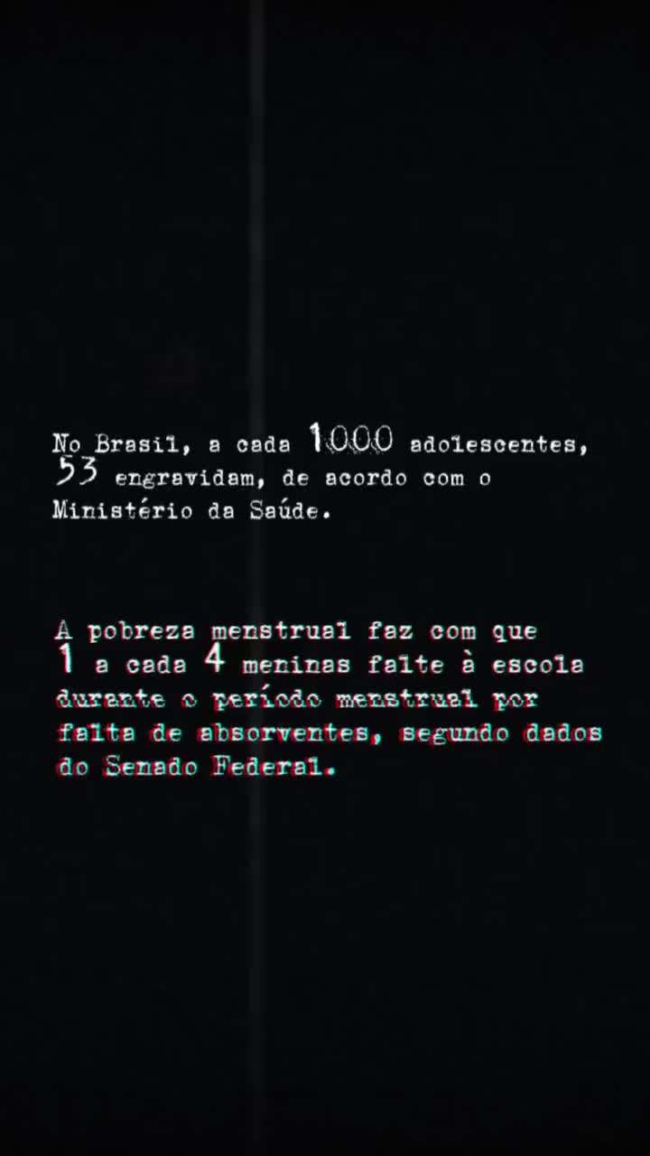 Video post from ananindeuapma.