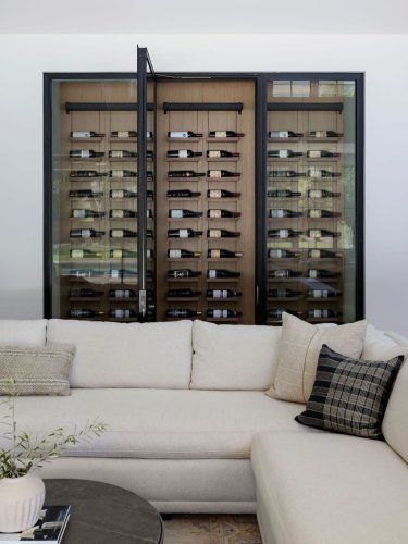 Photo post from rowefinefurniture.