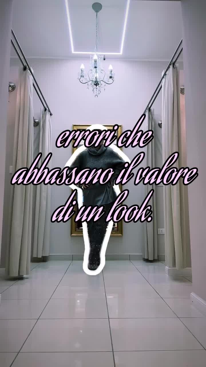 Video post from soniajamp.