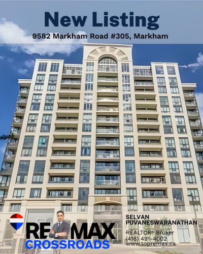 Photo post from remaxcrossroadsrealtyinc.