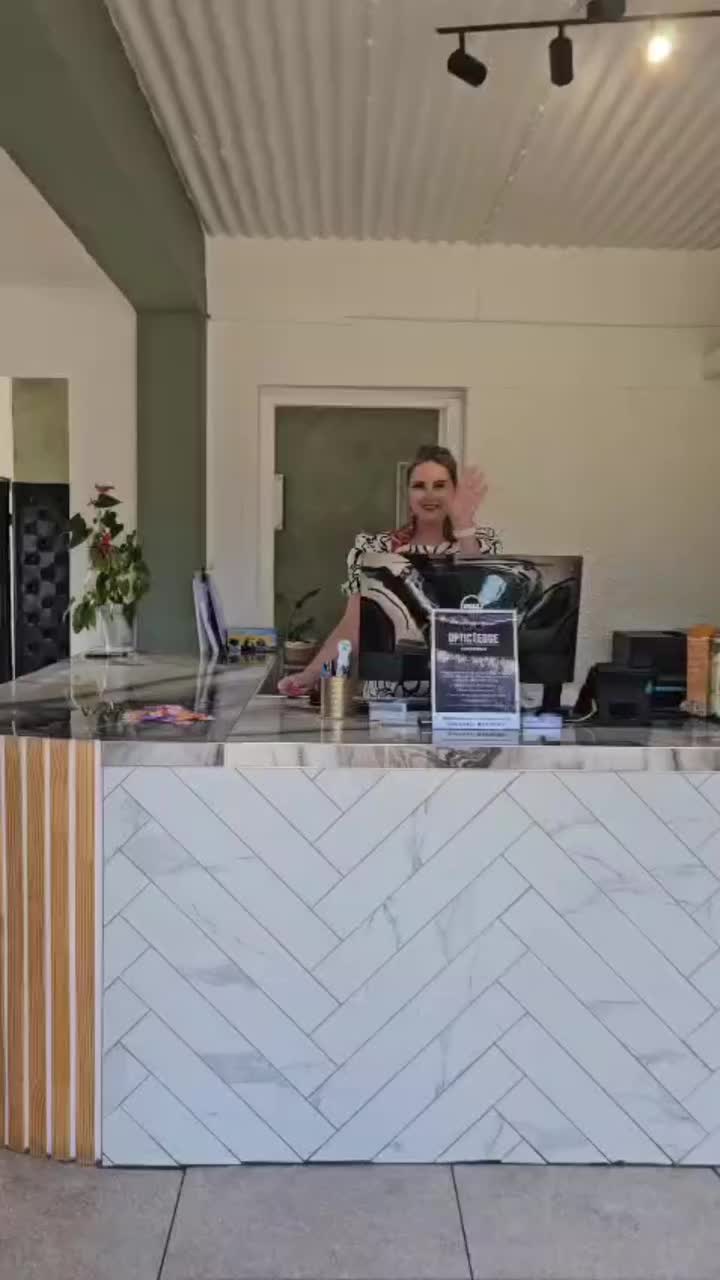 Video post from bloem_physio.