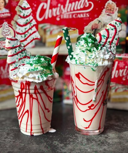 Photo post from laurasbarandgrill.