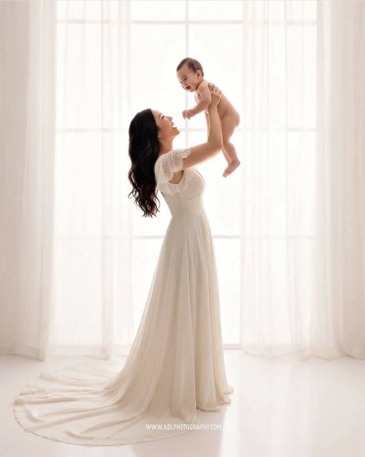 Photo post from abl_photography_sandiego.