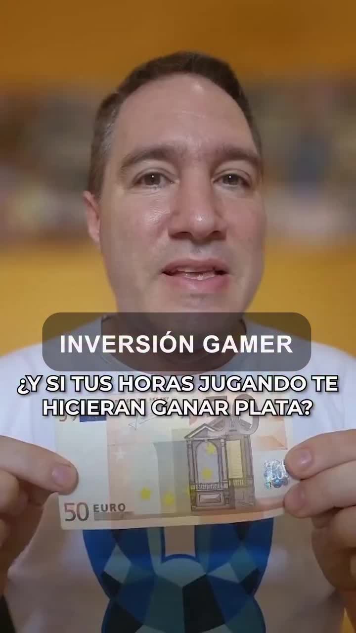 Video post from damiandipace.