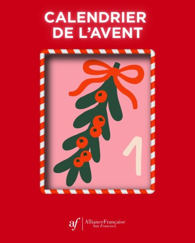 Carousel post from afsanfrancisco.