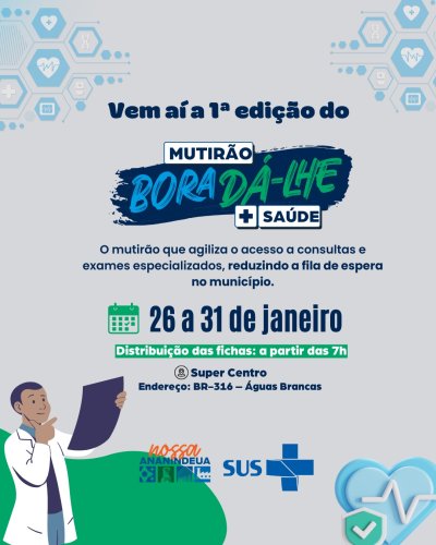 Carousel post from ananindeuapma.