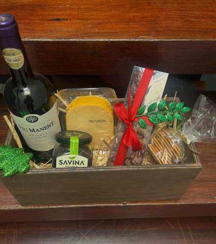 Photo post from la_gifteria.