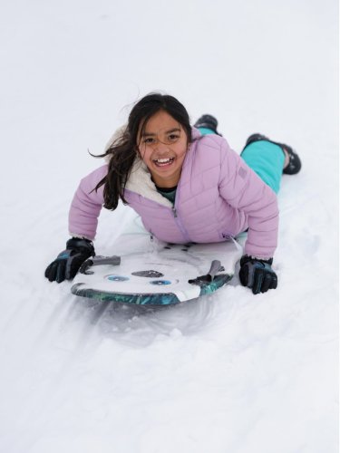 Carousel post from laurelschoolatbutler.