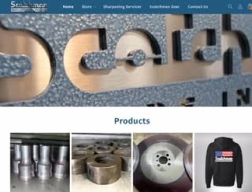 Video post from scotchmanind.