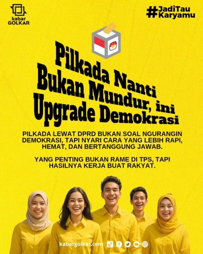 Photo post from kabargolkar.