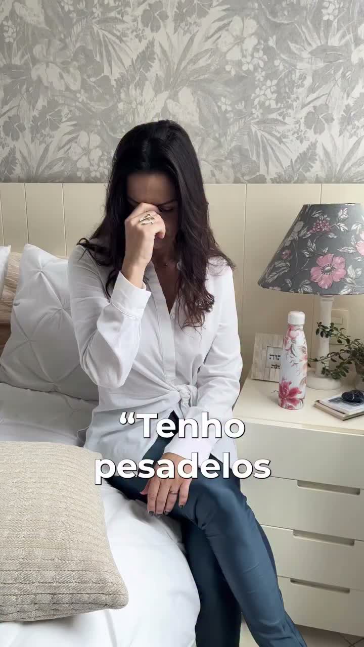 PostPhoto