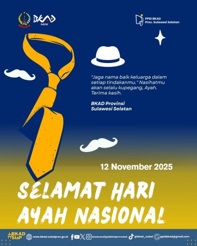 PostPhoto