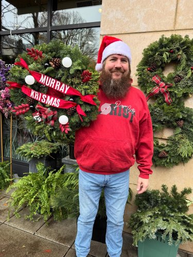 Carousel post from giffordsflowers.