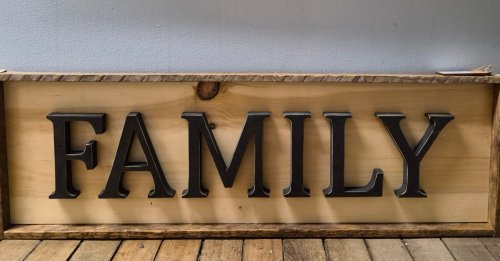 Photo post from niftygiftynorfolk.