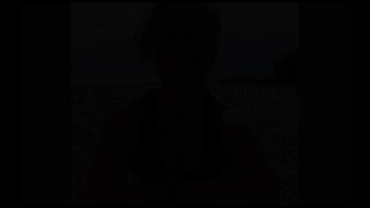 Video post from rpswomeninphotography.