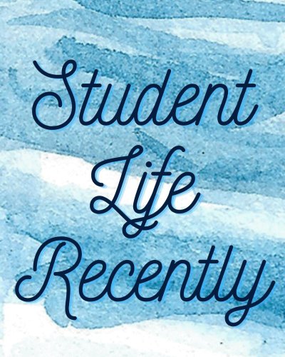 Carousel post from uscbstudentlife.