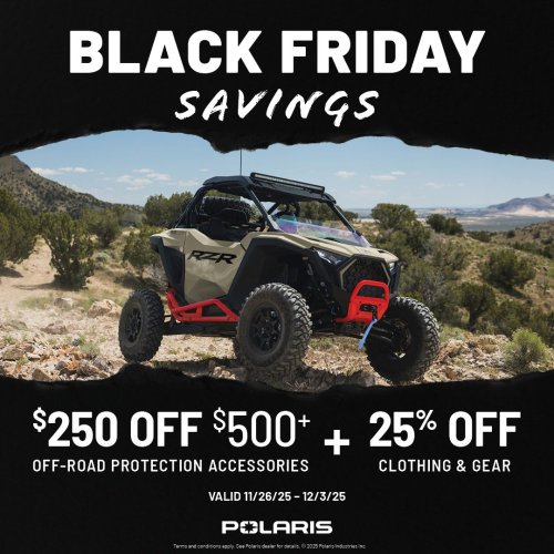 Photo post from bertsmegamall.