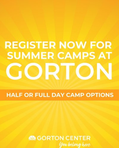 Carousel post from gortoncenterlf.