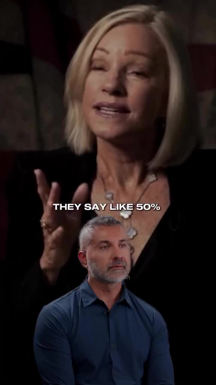 Video post from vicktipnes.