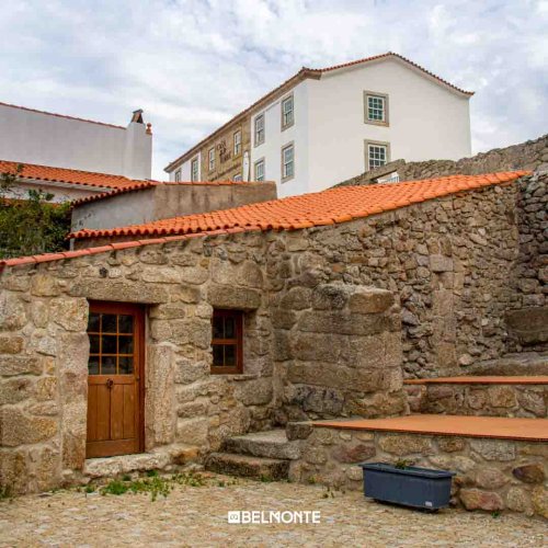 Photo post from visit.belmonte.