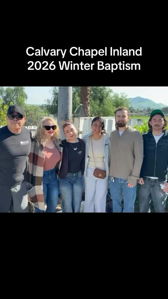 Video post from ccinland.