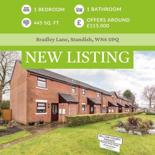 Carousel post from reganhallworth.