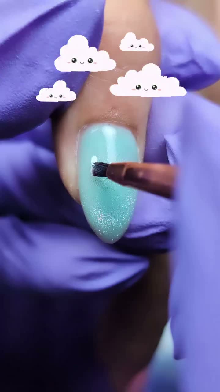 Video post from tartofraises.