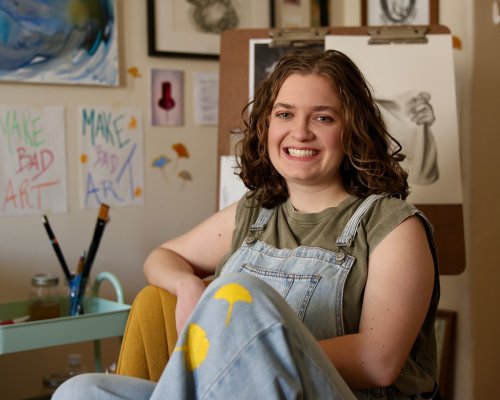 Photo post from bcstm.