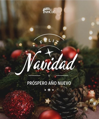 Carousel post from nhclc.