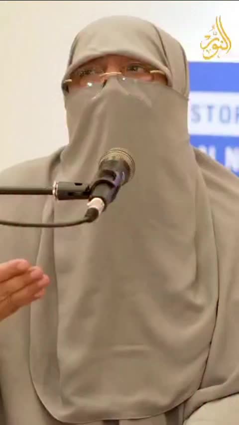 Video post from nighathashmi.