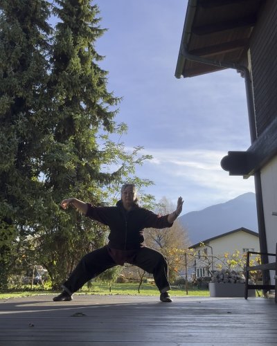 Photo post from azischooloftaiji.