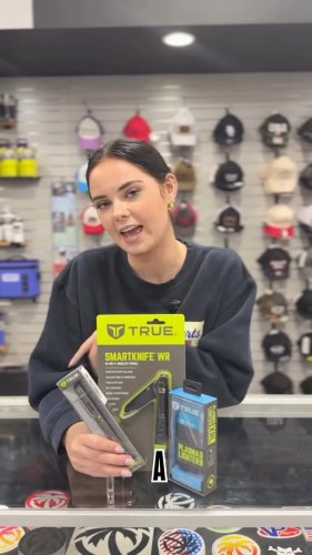 Video post from bertsmegamall.