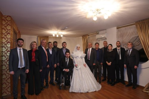 Carousel post from turkiyemasatenisifederasyonu.