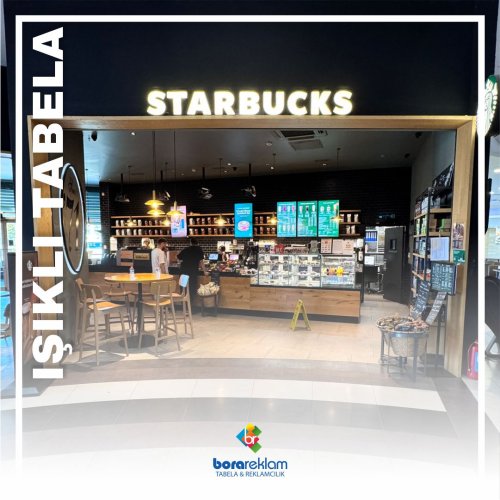 Photo post from borareklam.