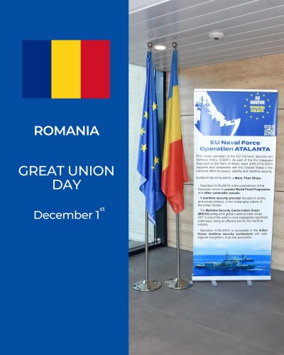 Photo post from operationatalanta.