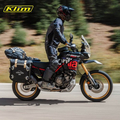 Photo post from motomax.