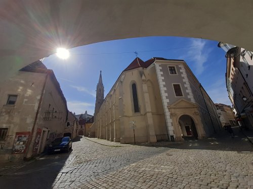 Photo post from kamzajtra.