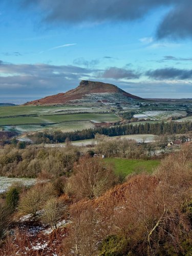 Carousel post from hiking_photographer.