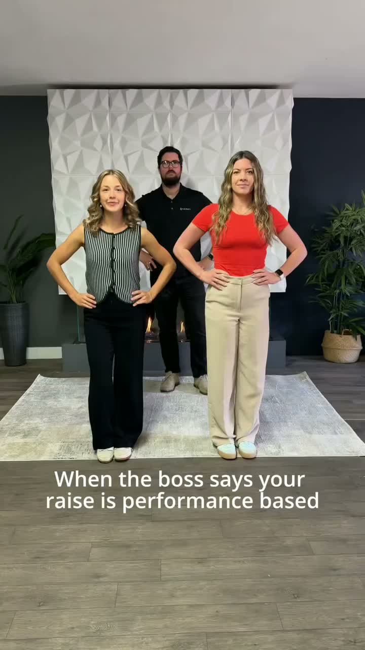 Video post from regencyfire.