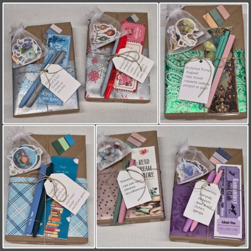 Photo post from niftygiftynorfolk.