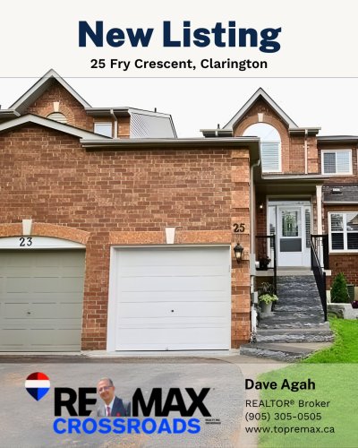 Photo post from remaxcrossroadsrealtyinc.