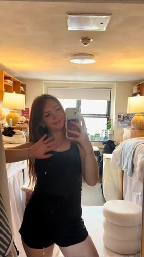 Video post from bostoncollege.