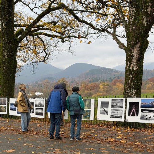 Photo post from rpslandscape.