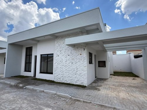 Carousel post from imobiliariammocelin.